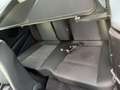 Opel Astra Twin Top  1,6 Schwarz - thumbnail 12