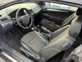 Opel Astra Twin Top  1,6 Schwarz - thumbnail 11