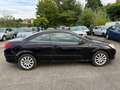Opel Astra Twin Top  1,6 Schwarz - thumbnail 8