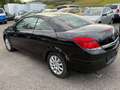 Opel Astra Twin Top  1,6 Schwarz - thumbnail 5