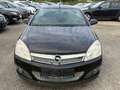 Opel Astra Twin Top  1,6 Schwarz - thumbnail 3