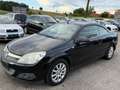 Opel Astra Twin Top  1,6 Schwarz - thumbnail 1