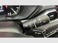Mazda CX-5 2.0 Skyactiv-G Zenith Black 2WD Aut. 121kW Gris - thumbnail 29