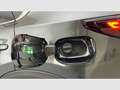 Mazda CX-5 2.0 Skyactiv-G Zenith Black 2WD Aut. 121kW Gris - thumbnail 47