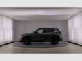 Mazda CX-5 2.0 Skyactiv-G Zenith Black 2WD Aut. 121kW Gris - thumbnail 4