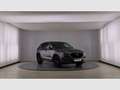 Mazda CX-5 2.0 Skyactiv-G Zenith Black 2WD Aut. 121kW Gris - thumbnail 2
