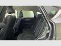 Mazda CX-5 2.0 Skyactiv-G Zenith Black 2WD Aut. 121kW Gris - thumbnail 13