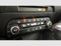 Mazda CX-5 2.0 Skyactiv-G Zenith Black 2WD Aut. 121kW Gris - thumbnail 19