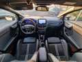 Ford Puma Puma 1.5 ecoboost ST s Grijs - thumbnail 10