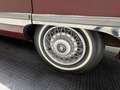 Buick Roadmaster Limited 4 Door Sedan Gold - thumbnail 19