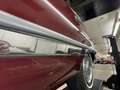 Buick Roadmaster Limited 4 Door Sedan Gold - thumbnail 34