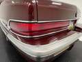 Buick Roadmaster Limited 4 Door Sedan Gold - thumbnail 21