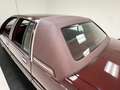 Buick Roadmaster Limited 4 Door Sedan Gold - thumbnail 18
