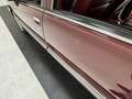 Buick Roadmaster Limited 4 Door Sedan Gold - thumbnail 26