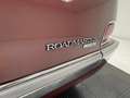Buick Roadmaster Limited 4 Door Sedan Gold - thumbnail 20