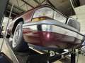 Buick Roadmaster Limited 4 Door Sedan Gold - thumbnail 48