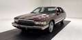Buick Roadmaster Limited 4 Door Sedan Gold - thumbnail 1