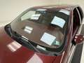 Buick Roadmaster Limited 4 Door Sedan Gold - thumbnail 13