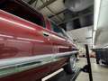 Buick Roadmaster Limited 4 Door Sedan Gold - thumbnail 30