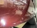 Buick Roadmaster Limited 4 Door Sedan Gold - thumbnail 44