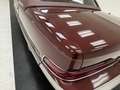 Buick Roadmaster Limited 4 Door Sedan Gold - thumbnail 24