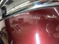 Buick Roadmaster Limited 4 Door Sedan Gold - thumbnail 40