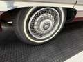Buick Roadmaster Limited 4 Door Sedan Gold - thumbnail 22
