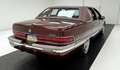 Buick Roadmaster Limited 4 Door Sedan Gold - thumbnail 5