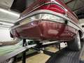 Buick Roadmaster Limited 4 Door Sedan Gold - thumbnail 41