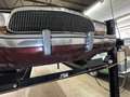 Buick Roadmaster Limited 4 Door Sedan Gold - thumbnail 50