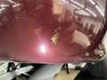 Buick Roadmaster Limited 4 Door Sedan Gold - thumbnail 43