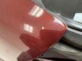 Buick Roadmaster Limited 4 Door Sedan Gold - thumbnail 29