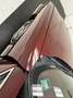 Buick Roadmaster Limited 4 Door Sedan Gold - thumbnail 28