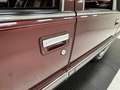 Buick Roadmaster Limited 4 Door Sedan Gold - thumbnail 16