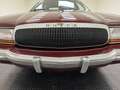 Buick Roadmaster Limited 4 Door Sedan Gold - thumbnail 9