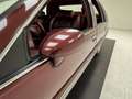 Buick Roadmaster Limited 4 Door Sedan Gold - thumbnail 15