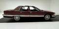 Buick Roadmaster Limited 4 Door Sedan Gold - thumbnail 6