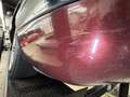Buick Roadmaster Limited 4 Door Sedan Gold - thumbnail 49