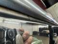 Buick Roadmaster Limited 4 Door Sedan Gold - thumbnail 35