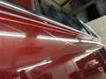 Buick Roadmaster Limited 4 Door Sedan Gold - thumbnail 31