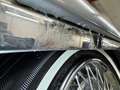 Buick Roadmaster Limited 4 Door Sedan Gold - thumbnail 37