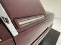 Buick Roadmaster Limited 4 Door Sedan Gold - thumbnail 17