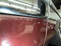 Buick Roadmaster Limited 4 Door Sedan Gold - thumbnail 45