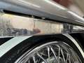 Buick Roadmaster Limited 4 Door Sedan Gold - thumbnail 38