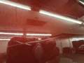 Buick Roadmaster Limited 4 Door Sedan Gold - thumbnail 32