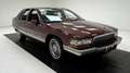 Buick Roadmaster Limited 4 Door Sedan Gold - thumbnail 7