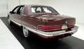 Buick Roadmaster Limited 4 Door Sedan Gold - thumbnail 3