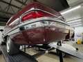 Buick Roadmaster Limited 4 Door Sedan Gold - thumbnail 39