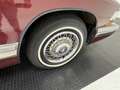 Buick Roadmaster Limited 4 Door Sedan Gold - thumbnail 23