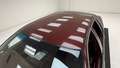 Buick Roadmaster Limited 4 Door Sedan Gold - thumbnail 14